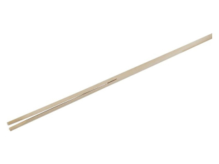 Násada na hrábě s rozpínkou 170cm